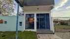 Foto 15 de Casa com 2 Quartos à venda, 100m² em Centro, Eldorado do Sul