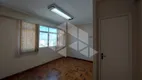 Foto 4 de Sala Comercial para alugar, 46m² em Centro, Porto Alegre