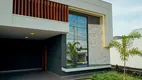 Foto 3 de Casa de Condomínio com 3 Quartos à venda, 143m² em Loteamento Park Gran Reserve, Indaiatuba