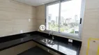 Foto 26 de Apartamento com 3 Quartos à venda, 86m² em Santo Agostinho, Belo Horizonte