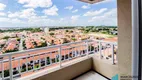 Foto 4 de Apartamento com 3 Quartos para alugar, 58m² em Passaré, Fortaleza