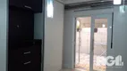 Foto 20 de Apartamento com 2 Quartos à venda, 66m² em Santana, Porto Alegre