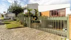 Foto 12 de Casa com 4 Quartos para alugar, 350m² em Jardim Social, Curitiba