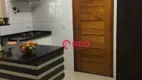 Foto 2 de Casa de Condomínio com 3 Quartos à venda, 117m² em Jardim Pagliato, Sorocaba