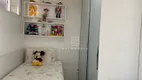 Foto 21 de Apartamento com 3 Quartos à venda, 81m² em Edson Queiroz, Fortaleza