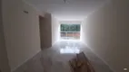 Foto 7 de Apartamento com 2 Quartos à venda, 50m² em Rau, Jaraguá do Sul