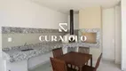 Foto 8 de Apartamento com 2 Quartos à venda, 45m² em Parque São Vicente, Mauá