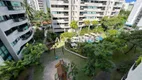 Foto 12 de Apartamento com 4 Quartos à venda, 123m² em Poço, Recife
