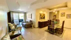 Foto 14 de Apartamento com 3 Quartos à venda, 133m² em Aldeota, Fortaleza