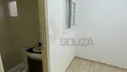 Foto 25 de Sobrado com 3 Quartos para venda ou aluguel, 120m² em Mandaqui, São Paulo