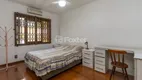Foto 29 de Casa com 3 Quartos à venda, 290m² em Cristo Redentor, Porto Alegre