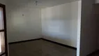 Foto 6 de Sobrado com 3 Quartos à venda, 255m² em Centro, Araraquara