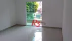Foto 27 de Casa com 3 Quartos à venda, 150m² em Encruzilhada, Santos
