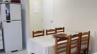 Foto 13 de Apartamento com 2 Quartos para alugar, 65m² em Praia das Toninhas, Ubatuba