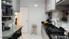 Foto 11 de Casa com 4 Quartos à venda, 135m² em Alphaville I, Salvador
