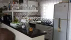 Foto 8 de Casa com 3 Quartos à venda, 244m² em Cazeca, Uberlândia