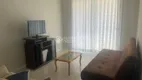 Foto 5 de Apartamento com 3 Quartos à venda, 120m² em Exposição, Caxias do Sul