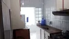 Foto 3 de Apartamento com 2 Quartos à venda, 114m² em Ponta da Praia, Santos