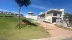 Foto 7 de Lote/Terreno à venda, 390m² em Jardim Samambaia, Jundiaí