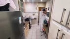 Foto 19 de Apartamento com 3 Quartos à venda, 120m² em Copacabana, Rio de Janeiro