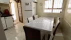 Foto 34 de Casa com 3 Quartos à venda, 140m² em Jardim Boa Esperança, Campinas