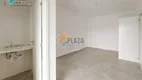 Foto 23 de Apartamento com 2 Quartos à venda, 123m² em Canto do Forte, Praia Grande