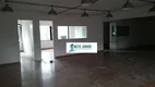 Foto 15 de Sala Comercial para alugar, 378m² em Vila Olímpia, São Paulo