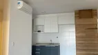 Foto 3 de Apartamento com 2 Quartos à venda, 63m² em Butantã, São Paulo