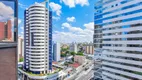 Foto 9 de Apartamento com 4 Quartos para alugar, 250m² em Juvevê, Curitiba
