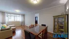 Foto 5 de Apartamento com 2 Quartos à venda, 105m² em Jardim Paulista, São Paulo