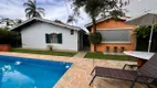 Foto 9 de Casa com 4 Quartos para venda ou aluguel, 192m² em Jardim Floresta, Atibaia