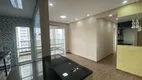 Foto 14 de Apartamento com 2 Quartos à venda, 76m² em Jardim Tupanci, Barueri