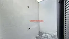 Foto 7 de Apartamento com 2 Quartos à venda, 44m² em Vila Carrão, São Paulo