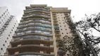 Foto 37 de Apartamento com 4 Quartos para venda ou aluguel, 587m² em Jardim Paulista, São Paulo