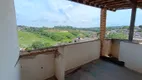 Foto 55 de Casa com 5 Quartos à venda, 360m² em Kátia, Ribeirão das Neves