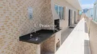 Foto 32 de Apartamento com 2 Quartos à venda, 67m² em Estuario, Santos