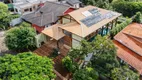 Foto 8 de Casa de Condomínio com 3 Quartos à venda, 800m² em Condominio Portal dos Nobres, Atibaia