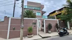 Foto 6 de Casa com 4 Quartos à venda, 353m² em Camboinhas, Niterói