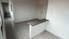 Foto 14 de Casa com 3 Quartos à venda, 300m² em Novo Buritizal, Macapá