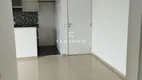 Foto 25 de Apartamento com 2 Quartos à venda, 48m² em Itaquera, São Paulo