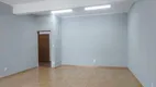 Foto 4 de Sala Comercial para alugar, 30m² em Vila Homero Thon, Santo André