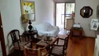 Foto 18 de Apartamento com 3 Quartos à venda, 130m² em Santa Helena, Vitória