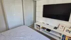 Foto 15 de Apartamento com 3 Quartos à venda, 105m² em Caminho Das Árvores, Salvador