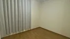 Foto 6 de Apartamento com 3 Quartos à venda, 79m² em Vila Firmiano Pinto, São Paulo