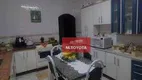 Foto 14 de Casa com 3 Quartos à venda, 197m² em Jardim Santa Mena, Guarulhos