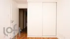 Foto 52 de Apartamento com 4 Quartos à venda, 120m² em Santa Cecília, São Paulo