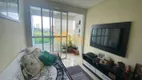 Foto 7 de Casa com 4 Quartos à venda, 2400m² em Alphaville, Santana de Parnaíba