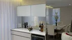 Foto 11 de Apartamento com 2 Quartos à venda, 103m² em Campo Belo, São Paulo