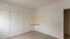 Foto 11 de Apartamento com 4 Quartos à venda, 220m² em Higienópolis, São Paulo