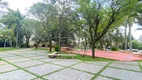 Foto 22 de Casa de Condomínio com 4 Quartos à venda, 509m² em Mediterrâneo, Londrina